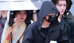 吃瓜爆料八卦图片