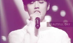 鹿晗短视频,展现青春活力，点燃粉丝热情