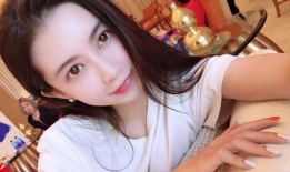 吃瓜爆料网红珍妮视频