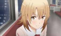 日本动画短视频配音,日本动画短视频配音魅力解析