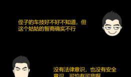 短视频发朋友圈,朋友圈里的精彩瞬间回顾