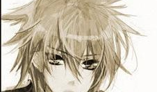 帅气的动漫,探寻动漫界帅气角色的魅力之旅